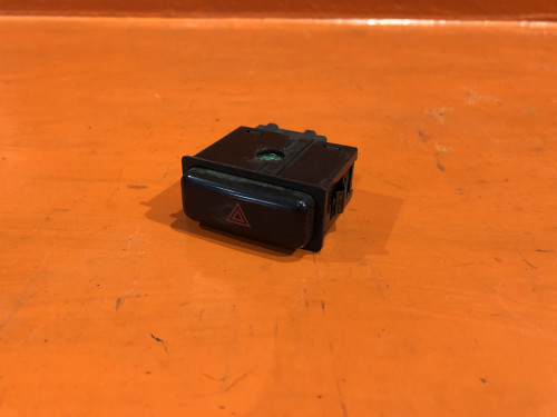 Кнопка аварийной сигнализации HONDA ASCOT/RAFAGA CE* 35500-SM4-003