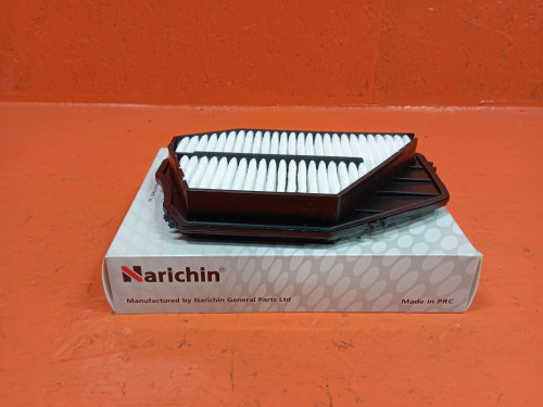 Фильтр воздушный HONDA ACCORD CD*/CE1/CF2 NFH1209