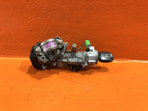 Замок зажигания HONDA FIT GD*
