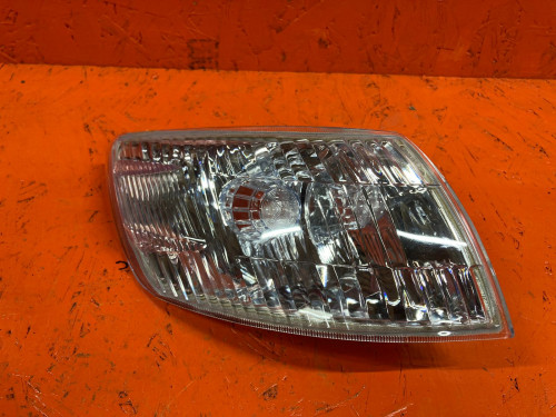 Габарит правый TOYOTA CORONA PREMIO *T21* ST20395R