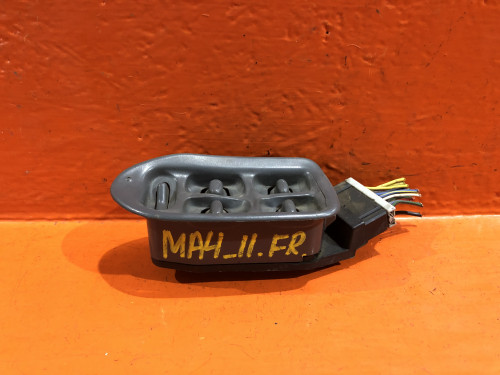 Блок управления стеклоподъемниками HONDA DOMANI MA* 35750-ST0-003ZA