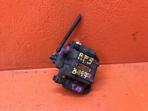 Суппорт тормозной задний правый HONDA STEPWGN RF3/4/5/6/7/8