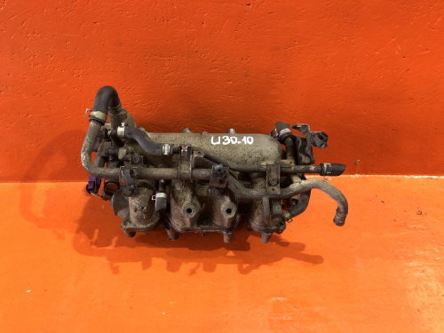 Коллектор впускной NISSAN PRESAGE *U30 14001-9E000
