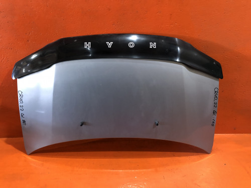 Капот TOYOTA LITE ACE NOAH *R4*/*R5* 53301-28050