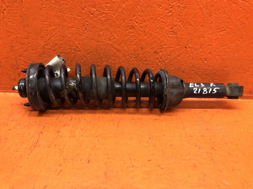 Стойка задняя левая HONDA ORTHIA