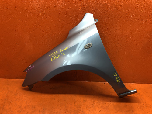 Крыло переднее левое MAZDA DEMIO DY*