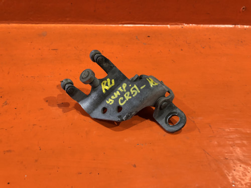 Ролик раздвижной двери TOYOTA LITE ACE NOAH *R4*/*R5* 68340-28030