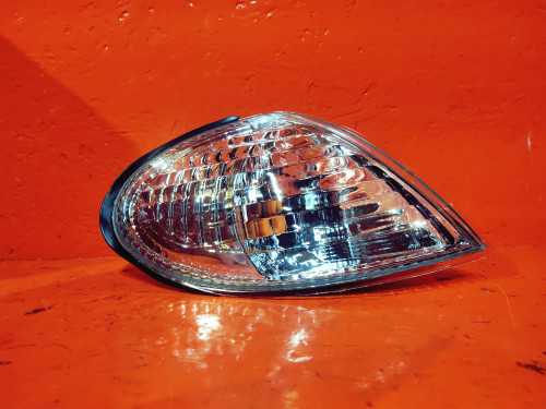 Габарит правый NISSAN BLUEBIRD SYLPHY *G10 NLC8206