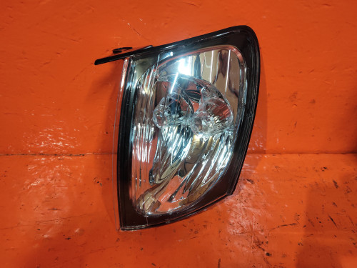 Габарит левый TOYOTA LITE ACE NOAH *R4*/*R5* NLC8239