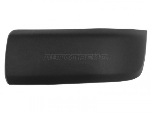 Бампер передний TOYOTA PROBOX  STTYS10002