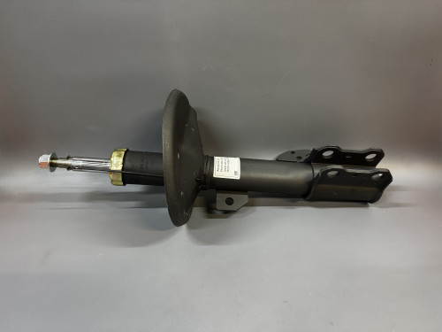 Стойка передняя правая TOYOTA ESTIMA ACR30/40/MCR30/40 AS0159