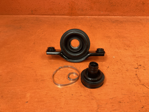Подшипник подвесной кардана SUBARU FORESTER 2007-2013 R827111SC031