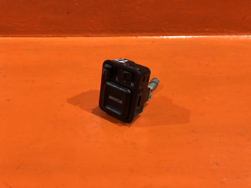Блок управления зеркалами HONDA AVANCIER 35190-S84-003ZA