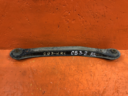 Рычаг задний левый HONDA ASCOT INNOVA CB* 52360-SL5-900