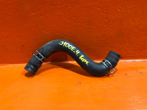 Патрубок радиатора TOYOTA CAMI 16571-87401