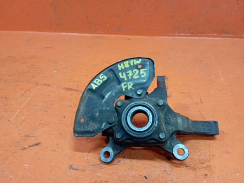 Ступица передняя правая MITSUBISHI EK-WAGON