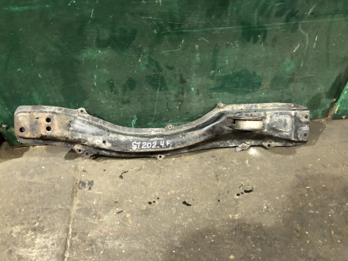 Лыжа TOYOTA CARINA ED ST20* 51204-20130