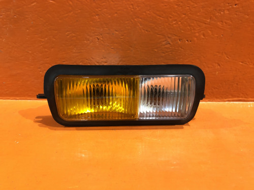 Габарит левый ВАЗ ВАЗ 2121 (НИВА) 2121401