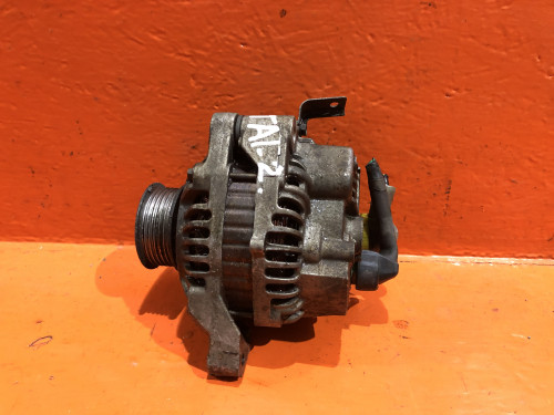 Генератор HONDA AVANCIER 31100-PFV-003