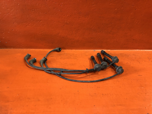 Бронепровода HONDA AVANCIER 32700-PCA-003