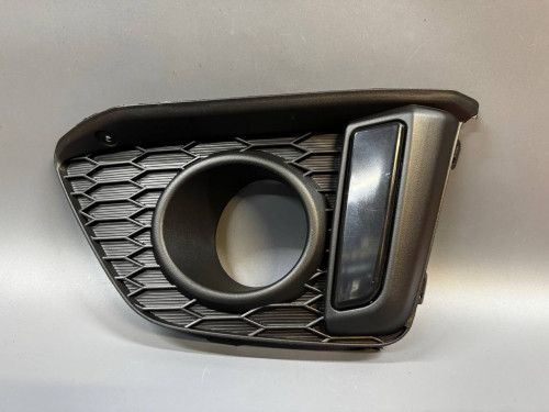 Туманка левая HONDA FIT GK#/GP# STHD772192