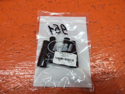 Наконечник катушки зажигания TOYOTA ALLION *T26* T19ZE171