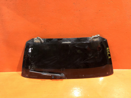 Стекло пятой двери HONDA CR-V RD1/2 73201-S10-901ZB