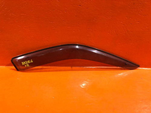 Ветровик передний правый NISSAN CUBE Z10 H08132U300