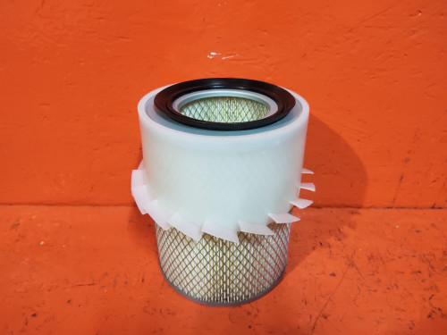 Фильтр воздушный MITSUBISHI CHALLENGER  NFM1274