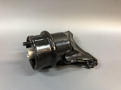 Подушка двигателя передняя HONDA CIVIC FK/FN 105466