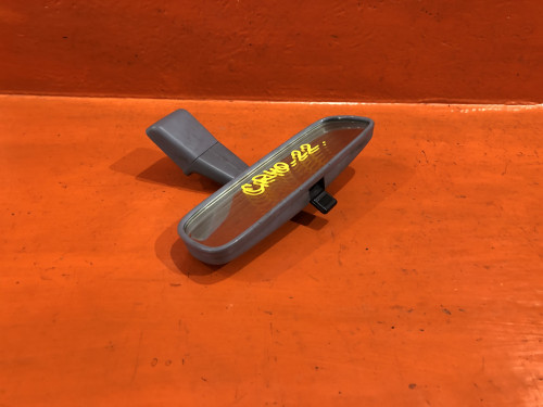 Зеркало салонное TOYOTA LITE ACE NOAH *R4*/*R5* 87810-12240-B4