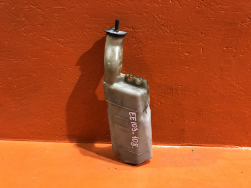 Бачок расширительный TOYOTA CARIB AE11* 16470-15090