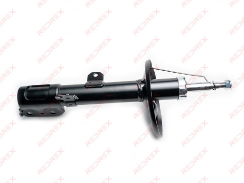 Амортизатор передний TOYOTA RAV 4 2000-2005  RSA0050