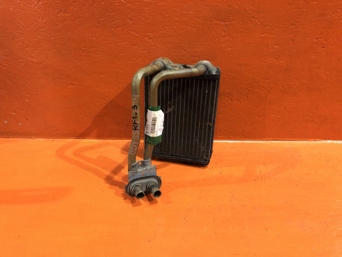 Радиатор печки HONDA STEPWGN RF1/2 79110-SX0-003