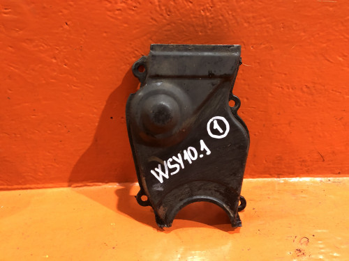 Крышка ГРМ NISSAN AD Y10 1356054A01
