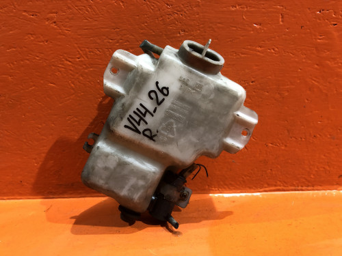 Бачок омывателя MITSUBISHI PAJERO V1*/V2*/V3*/V4*