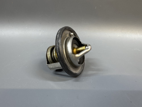 Термостат NISSAN AD Y12 ST212306N200