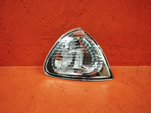 Габарит правый TOYOTA CALDINA *T21* 1K1125AR