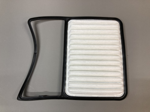 Фильтр воздушный TOYOTA BB QNC2* X4A0138