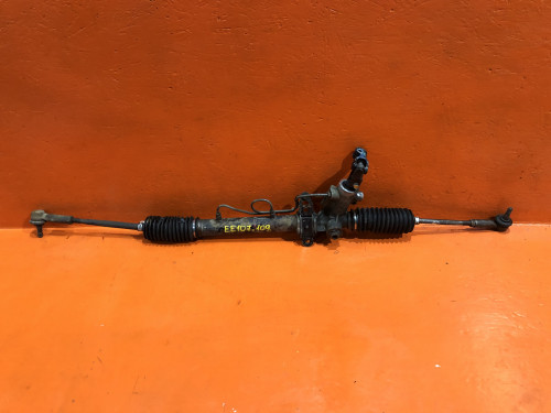 Рейка рулевая TOYOTA CERES 44250-12420