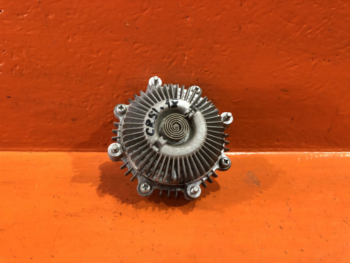 Вязкомуфта TOYOTA LITE ACE NOAH *R4*/*R5* 16210-64020
