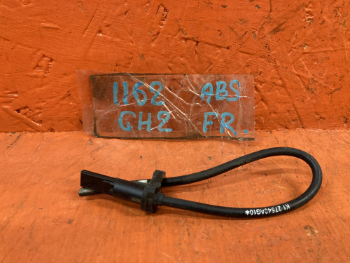 Датчик ABS передний правый SUBARU IMPREZA GH*