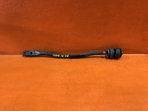 Тяга передняя продольная HONDA INSPIRE/SABER UA4/5 51352-S0K-A01