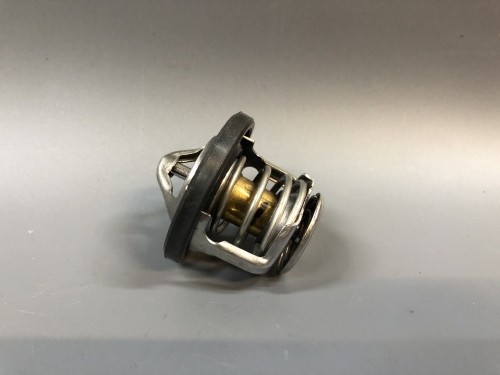 Термостат TOYOTA CALDINA *T19* ST9091603046