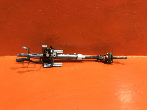 Колонка рулевая HONDA AVANCIER 53200-S3X-013