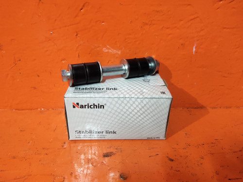 Тяга стабилизатора передняя MITSUBISHI AIRTREK NSM4431