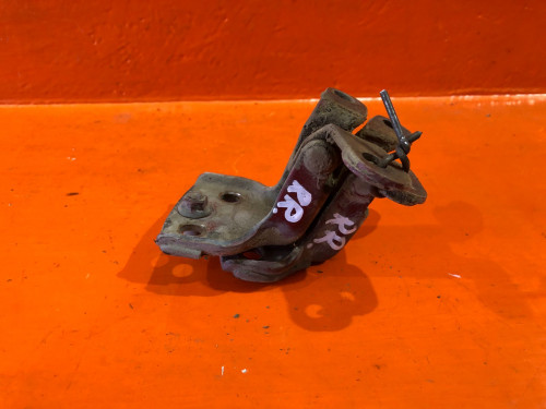 Петля двери задней правой KIA SPORTAGE JA 1993-2006