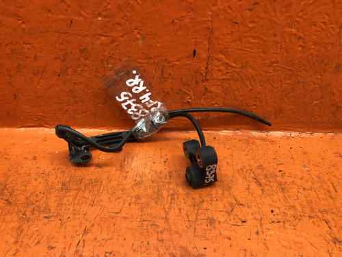 Датчик ABS задний правый HONDA STEPWGN RF3/4/5/6/7/8