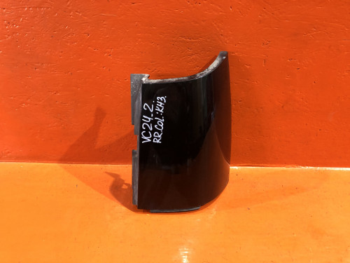 Планка под стоп правая NISSAN SERENA *C24 78128-4N002