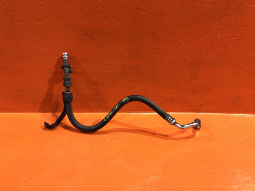 Шланг кондиционера TOYOTA LITE ACE NOAH *R4*/*R5* 88711-28850